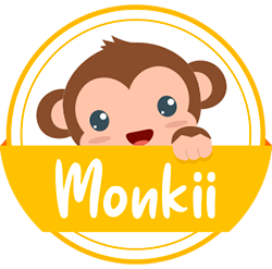 Monkii